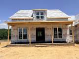 166 Batten Pond Road - Photo 6