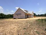 166 Batten Pond Road - Photo 7