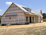 166 Batten Pond Road - Photo 8