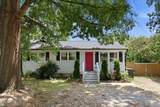 3912 Memory Lane - Photo 1