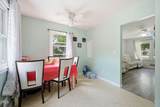 3912 Memory Lane - Photo 11