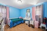 3912 Memory Lane - Photo 12
