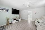 3912 Memory Lane - Photo 13