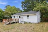 3912 Memory Lane - Photo 14