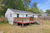 3912 Memory Lane - Photo 15