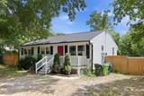 3912 Memory Lane - Photo 2