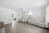 3912 Memory Lane - Photo 4