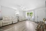 3912 Memory Lane - Photo 5