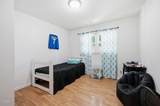 3912 Memory Lane - Photo 7