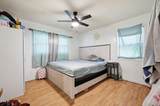 3912 Memory Lane - Photo 8