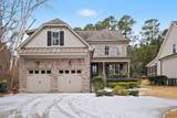 9701 San Remo Place - Photo 1