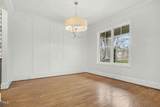 9701 San Remo Place - Photo 10