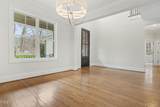 9701 San Remo Place - Photo 11