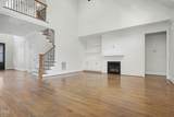 9701 San Remo Place - Photo 12