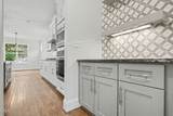9701 San Remo Place - Photo 14
