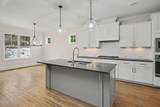 9701 San Remo Place - Photo 15