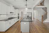 9701 San Remo Place - Photo 16
