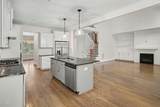 9701 San Remo Place - Photo 17