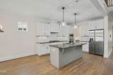 9701 San Remo Place - Photo 18