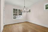 9701 San Remo Place - Photo 19