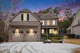 9701 San Remo Place - Photo 2