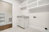 9701 San Remo Place - Photo 20