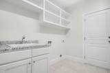 9701 San Remo Place - Photo 21