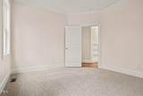 9701 San Remo Place - Photo 23