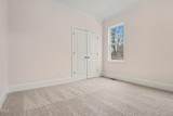 9701 San Remo Place - Photo 24