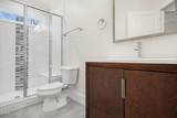9701 San Remo Place - Photo 25