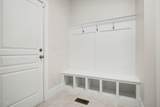 9701 San Remo Place - Photo 26