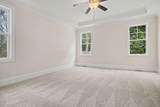 9701 San Remo Place - Photo 27