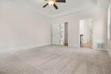 9701 San Remo Place - Photo 28