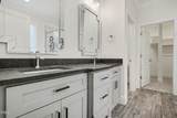 9701 San Remo Place - Photo 29