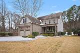 9701 San Remo Place - Photo 3