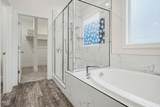 9701 San Remo Place - Photo 30