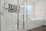 9701 San Remo Place - Photo 31