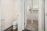 9701 San Remo Place - Photo 32
