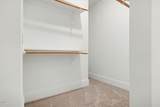 9701 San Remo Place - Photo 33