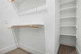 9701 San Remo Place - Photo 34