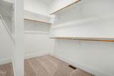 9701 San Remo Place - Photo 35