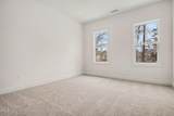 9701 San Remo Place - Photo 36