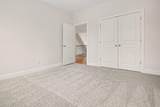 9701 San Remo Place - Photo 37