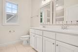 9701 San Remo Place - Photo 38