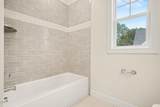 9701 San Remo Place - Photo 39