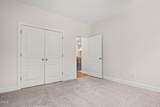 9701 San Remo Place - Photo 40