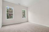 9701 San Remo Place - Photo 41