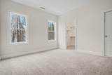 9701 San Remo Place - Photo 42