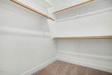 9701 San Remo Place - Photo 43
