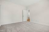 9701 San Remo Place - Photo 44